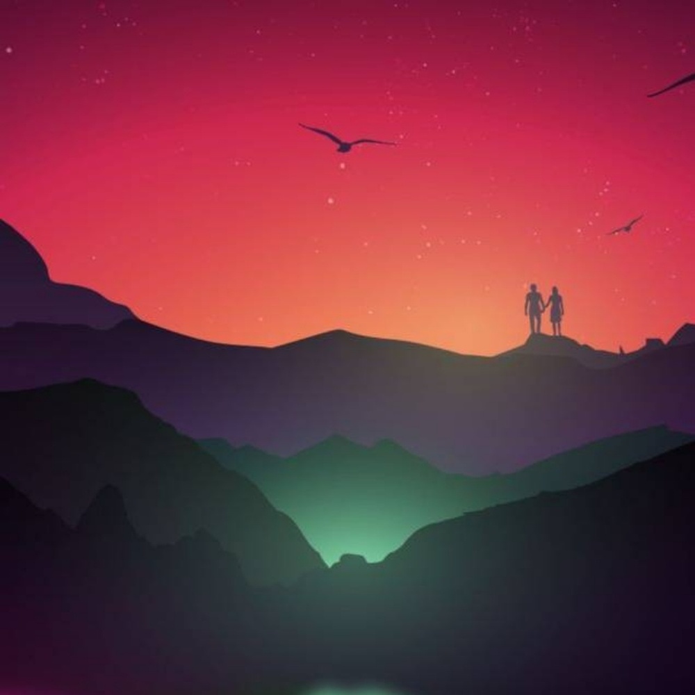 Meet your Posher, Shawna